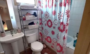 VENDO CASA 3 DORMITORIOS MAS SALA DE ESTAR EN BARRIO MUY TRANQUILO DE SAN CLEMENTE