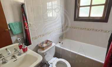 Imperdible! Hermosa Parcela con Casa Regularizada