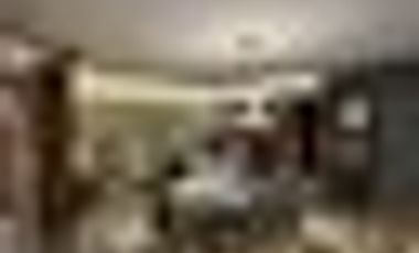 Departamento amueblado en renta en Awga Bosques