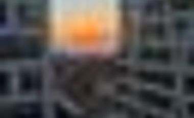 Departamento amueblado en renta en Awga Bosques