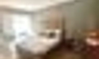 Departamento amueblado en renta en Awga Bosques