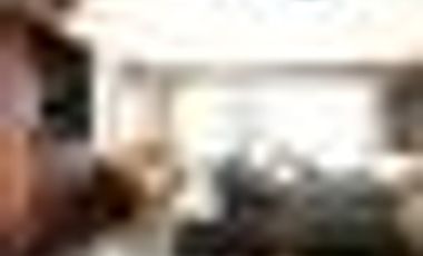 Departamento amueblado en renta en Awga Bosques