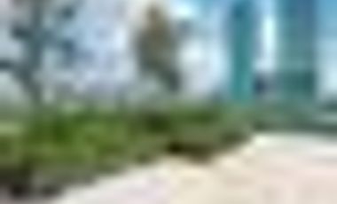 Departamento amueblado en renta en Awga Bosques