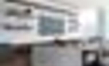 Departamento amueblado en renta en Awga Bosques