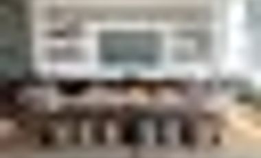 Departamento amueblado en renta en Awga Bosques