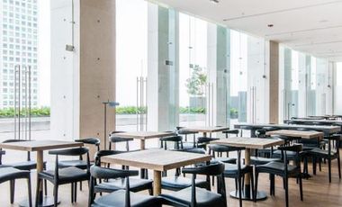 Departamento amueblado en renta en Awga Bosques