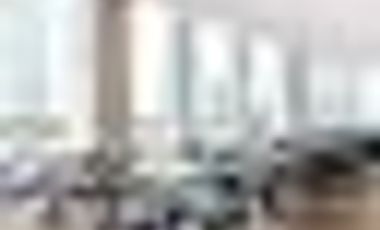 Departamento amueblado en renta en Awga Bosques