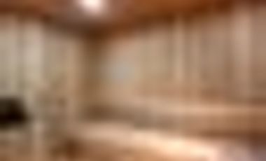 Departamento amueblado en renta en Awga Bosques