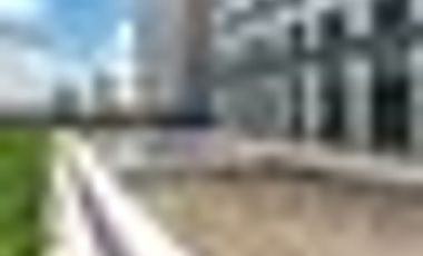 Departamento amueblado en renta en Awga Bosques