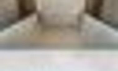 Departamento amueblado en renta en Awga Bosques