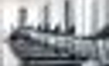 Departamento amueblado en renta en Awga Bosques