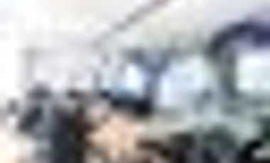 Departamento amueblado en renta en Awga Bosques