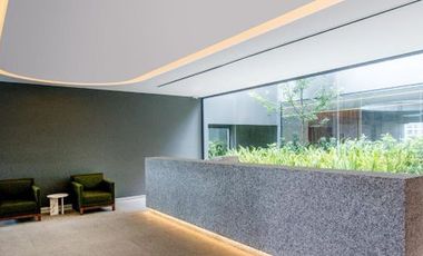 Departamento amueblado en renta en Awga Bosques