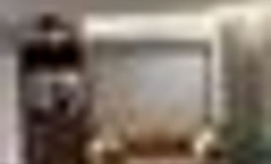 Departamento amueblado en renta en Awga Bosques