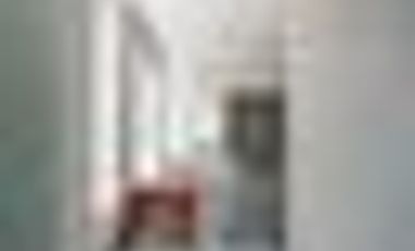 Departamento amueblado en renta en Awga Bosques