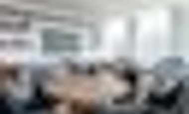 Departamento amueblado en renta en Awga Bosques