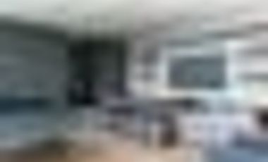 Departamento amueblado en renta en Awga Bosques