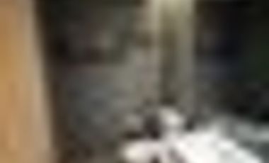 Departamento amueblado en renta en Awga Bosques