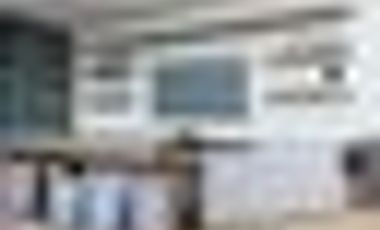 Departamento amueblado en renta en Awga Bosques