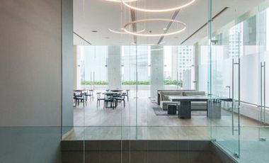 Departamento amueblado en renta en Awga Bosques