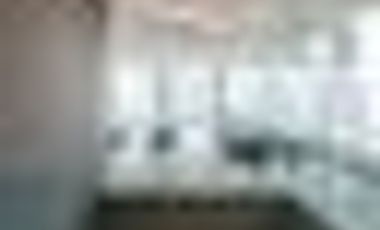 Departamento amueblado en renta en Awga Bosques