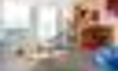 Departamento amueblado en renta en Awga Bosques