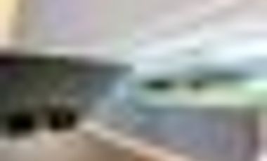 Departamento amueblado en renta en Awga Bosques