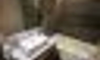 Departamento amueblado en renta en Awga Bosques