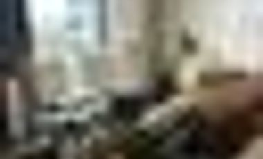 Departamento amueblado en renta en Awga Bosques