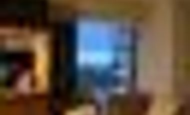 Departamento amueblado en renta en Awga Bosques