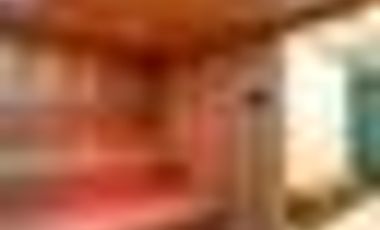 Departamento amueblado en renta en Awga Bosques