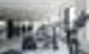 Departamento amueblado en renta en Awga Bosques