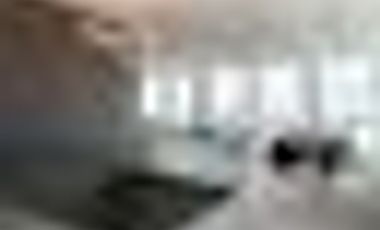 Departamento amueblado en renta en Awga Bosques