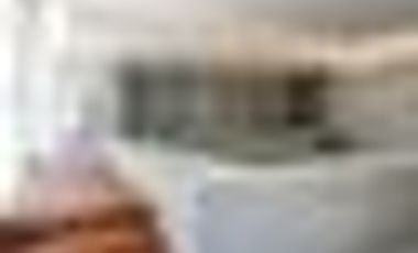 Departamento amueblado en renta en Awga Bosques