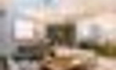 Departamento amueblado en renta en Awga Bosques