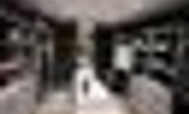 Departamento amueblado en renta en Awga Bosques