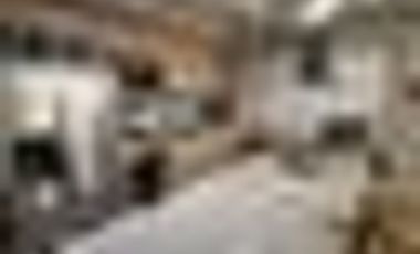 Departamento amueblado en renta en Awga Bosques