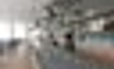 Departamento amueblado en renta en Awga Bosques