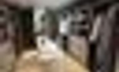 Departamento amueblado en renta en Awga Bosques