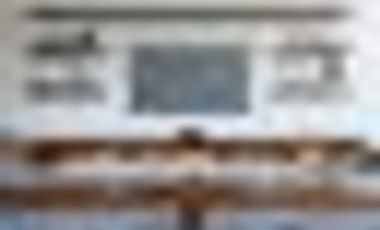 Departamento amueblado en renta en Awga Bosques