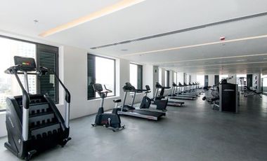 Departamento amueblado en renta en Awga Bosques