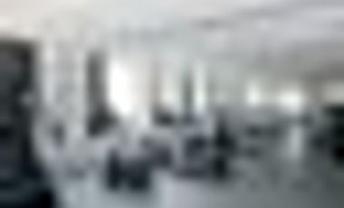 Departamento amueblado en renta en Awga Bosques