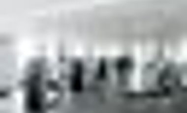 Departamento amueblado en renta en Awga Bosques