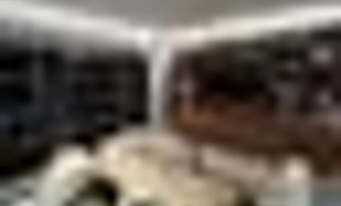 Departamento amueblado en renta en Awga Bosques