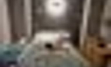 Departamento amueblado en renta en Awga Bosques