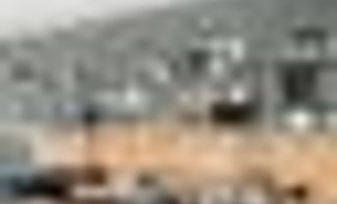 Departamento amueblado en renta en Awga Bosques