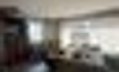 Departamento amueblado en renta en Awga Bosques