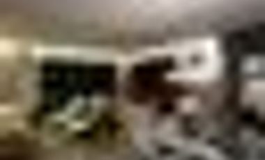 Departamento amueblado en renta en Awga Bosques