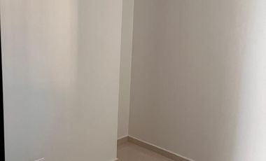 ARRIENDO APARTAMENTO BARRIO LA CONCORDIA