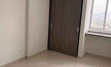 ARRIENDO APARTAMENTO BARRIO LA CONCORDIA